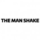 The Man Shake Promo Codes